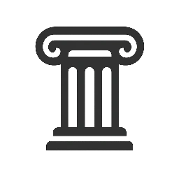 Yunani Kuno | Sejarah Peradaban, Filsafat, Mitologi & Warisan Budaya Klasik